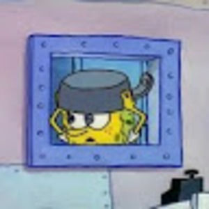 Meet your Posher, Styled by